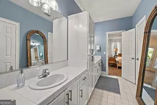 317 Neptune Rd, Saint Simons, GA 31522 - Photo 24