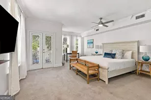 317 Neptune Rd, Saint Simons, GA 31522 - Photo 6