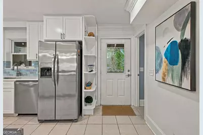 317 Neptune Road, Saint Simons, GA 31522 - Photo 16