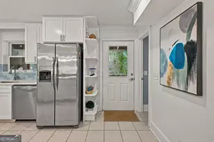 317 Neptune Rd, Saint Simons, GA 31522 - Photo 16