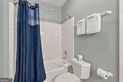317 Neptune Road, Saint Simons, GA 31522 - Photo 34