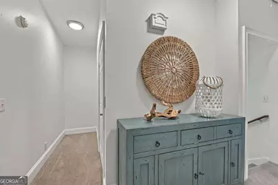 317 Neptune Road, Saint Simons, GA 31522 - Photo 28