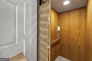 317 Neptune Rd, Saint Simons, GA 31522 - Photo 20