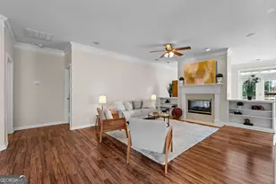 47 Silhouette Ct, Newnan, GA 30265 - Photo 22