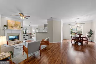 47 Silhouette Ct, Newnan, GA 30265 - Photo 20