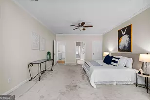 47 Silhouette Ct, Newnan, GA 30265 - Photo 26