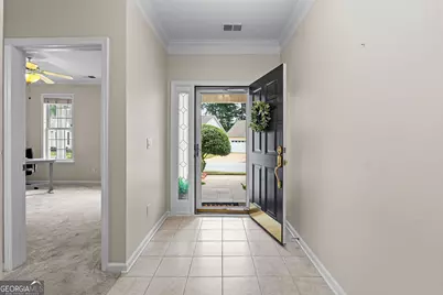 47 Silhouette Court, Newnan, GA 30265 - Photo 6