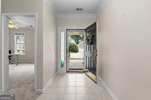 47 Silhouette Ct, Newnan, GA 30265 - Photo 6