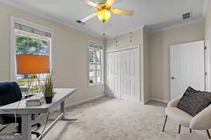 47 Silhouette Ct, Newnan, GA 30265 - Photo 32