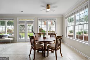 47 Silhouette Ct, Newnan, GA 30265 - Photo 16