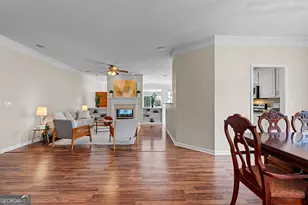 47 Silhouette Ct, Newnan, GA 30265 - Photo 8