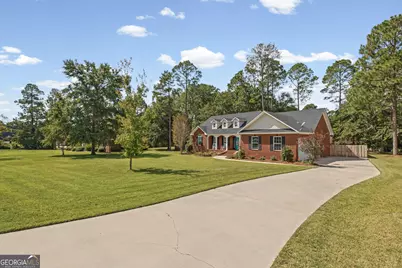 614 Patrick Way, Statesboro, GA 30458 - Photo 38