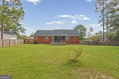 614 Patrick Way, Statesboro, GA 30458 - Photo 34