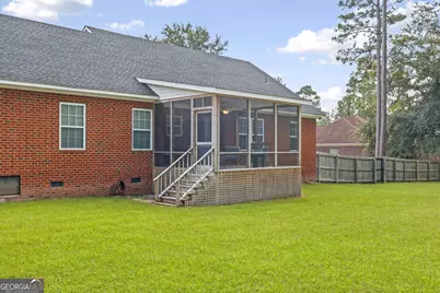 614 Patrick Way, Statesboro, GA 30458 - Photo 32