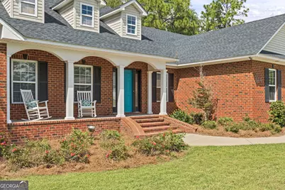614 Patrick Way, Statesboro, GA 30458 - Photo 36