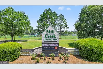614 Patrick Way, Statesboro, GA 30458 - Photo 40