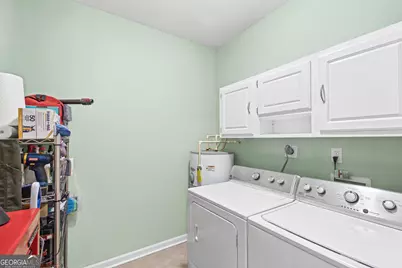 614 Patrick Way, Statesboro, GA 30458 - Photo 28