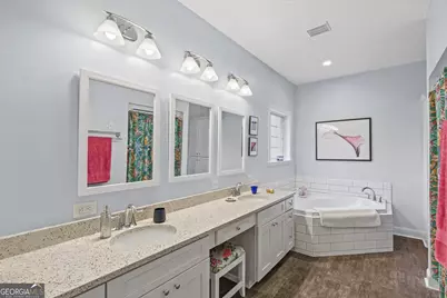 614 Patrick Way, Statesboro, GA 30458 - Photo 24