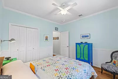 614 Patrick Way, Statesboro, GA 30458 - Photo 20
