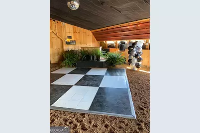 1646 Mitchell Road, Maysville, GA 30558 - Photo 34
