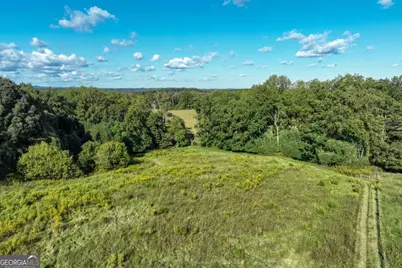 1646 Mitchell Road, Maysville, GA 30558 - Photo 12