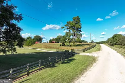1646 Mitchell Road, Maysville, GA 30558 - Photo 6