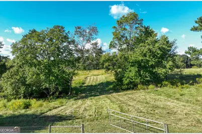 1646 Mitchell Road, Maysville, GA 30558 - Photo 10