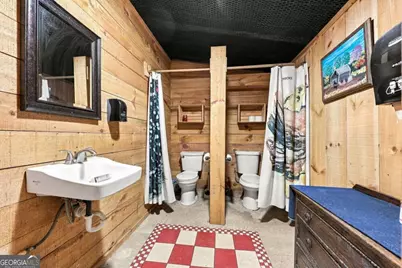 1646 Mitchell Road, Maysville, GA 30558 - Photo 28