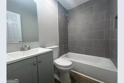 116 Holly Street SE, Rome, GA 30161 - Photo 6