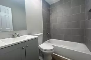 116 Holly St SE, Rome, GA 30161 - Photo 6