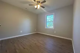 116 Holly St SE, Rome, GA 30161 - Photo 4