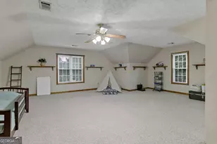 507 Dailey's Creek Dr, McDonough, GA 30253 - Photo 34