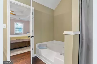 507 Daileys Creek Drive, McDonough, GA 30253 - Photo 28
