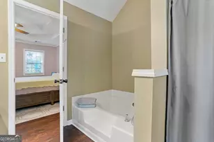 507 Dailey's Creek Dr, McDonough, GA 30253 - Photo 28