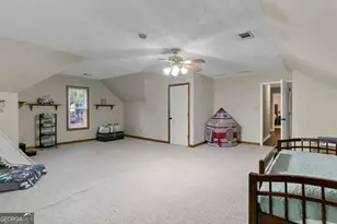 507 Dailey's Creek Dr, McDonough, GA 30253 - Photo 36