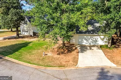 507 Daileys Creek Drive, McDonough, GA 30253 - Photo 48