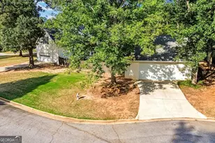 507 Dailey's Creek Dr, McDonough, GA 30253 - Photo 48