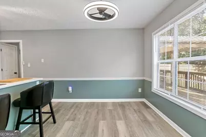 507 Daileys Creek Drive, McDonough, GA 30253 - Photo 22