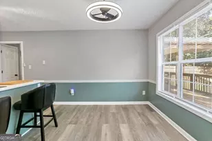 507 Dailey's Creek Dr, McDonough, GA 30253 - Photo 22