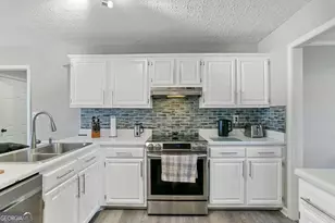 507 Dailey's Creek Dr, McDonough, GA 30253 - Photo 18