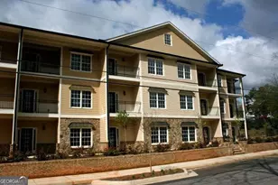 170 Woodrow St, Athens, GA 30605 - Photo 1
