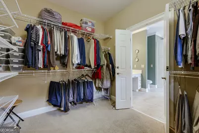 112 Annas Walk, Athens, GA 30606 - Photo 30