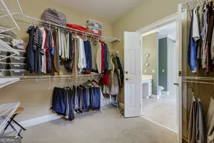 112 Annas Walk, Athens, GA 30606 - Photo 30