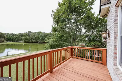 112 Annas Walk, Athens, GA 30606 - Photo 56