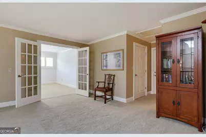 112 Annas Walk, Athens, GA 30606 - Photo 38