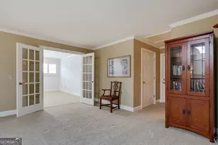112 Annas Walk, Athens, GA 30606 - Photo 38