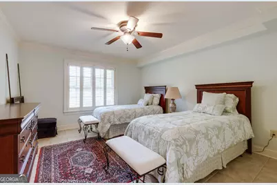 112 Annas Walk, Athens, GA 30606 - Photo 52