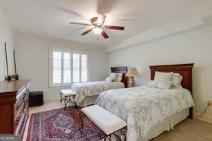 112 Annas Walk, Athens, GA 30606 - Photo 52