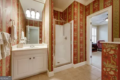 112 Annas Walk, Athens, GA 30606 - Photo 32