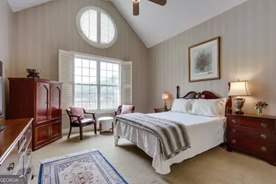 112 Annas Walk, Athens, GA 30606 - Photo 22